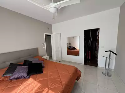 Maison, 121 m²