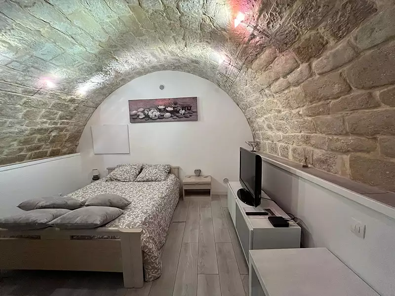 Maison, 133 m²