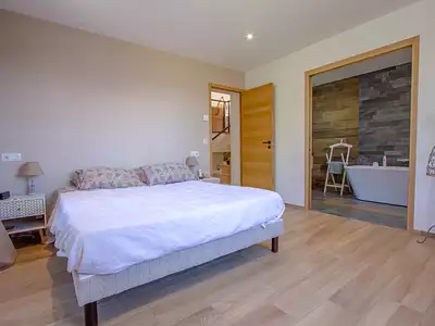 Maison, 158,71 m²