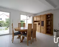 Maison, 141 m²