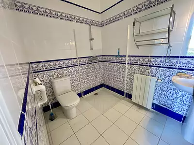 Maison, 193 m²