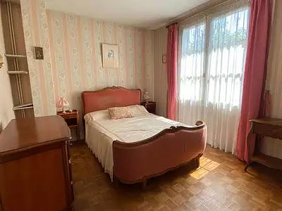 Maison, 71,41 m²