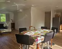 Maison, 154 m²