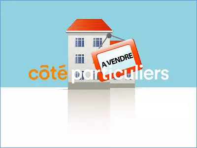 Immeuble, 350 m²