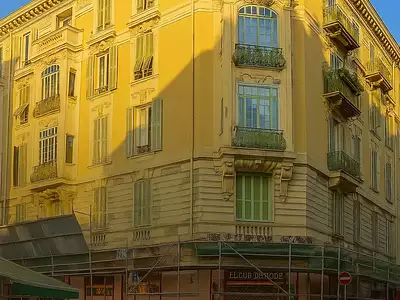 Appartement, 97,79 m²