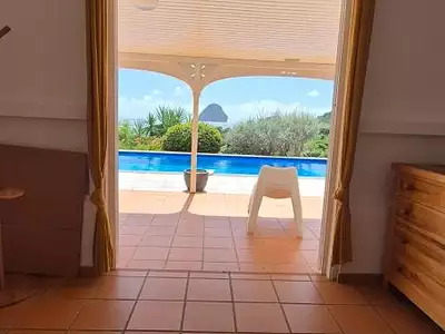 Maison, 81 m²