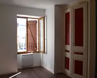 Appartement, 69,72 m²