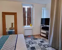 Maison, 300 m²
