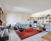 Appartement, 78,48 m²