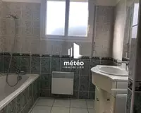 Maison, 91 m²