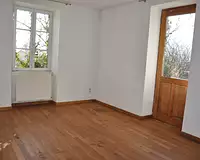 Maison, 92 m²