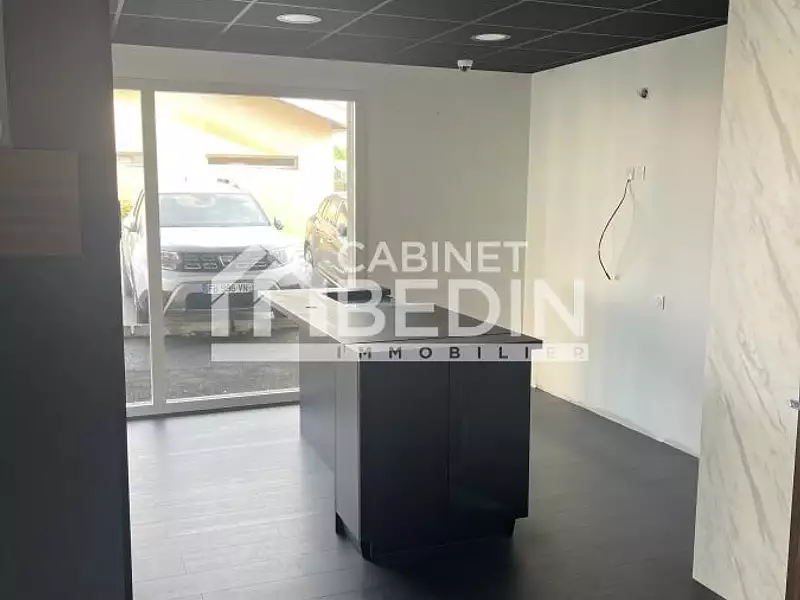 Divers, 62 m²