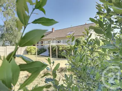 Maison, 83,8 m²