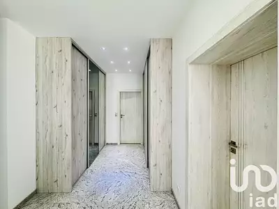 Maison, 455 m²