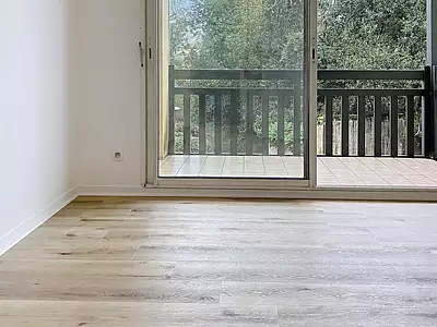 Appartement, 47,19 m²