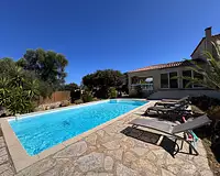 Maison, 162,18 m²