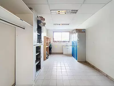 Divers, 570 m²