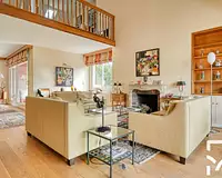 Appartement, 210 m²