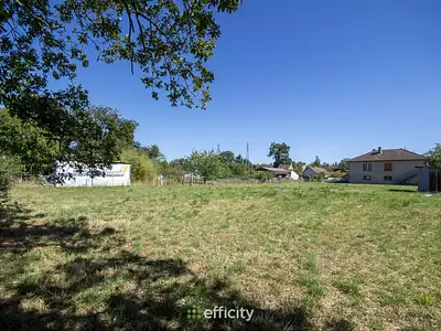 Maison, 102 m²