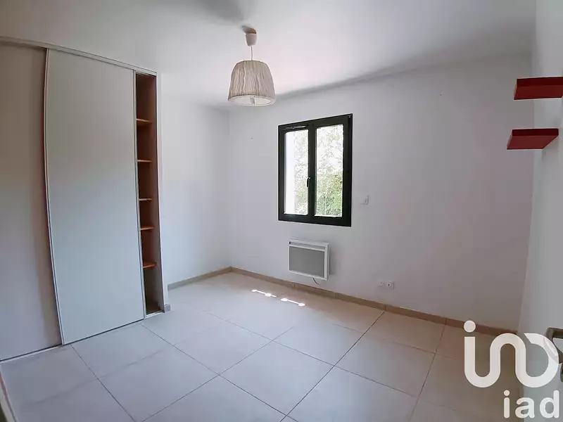 Maison, 86 m²