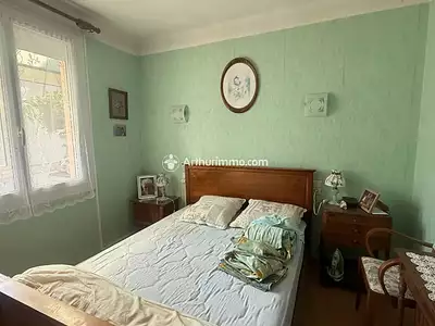 Maison, 90,78 m²