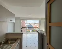 Appartement, 28,71 m²