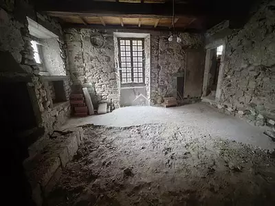 Maison, 102,6 m²