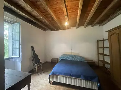 Maison, 154 m²