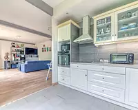 Appartement, 77,87 m²