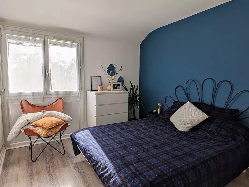 Maison, 66,78 m²