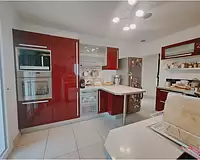 Maison, 92 m²
