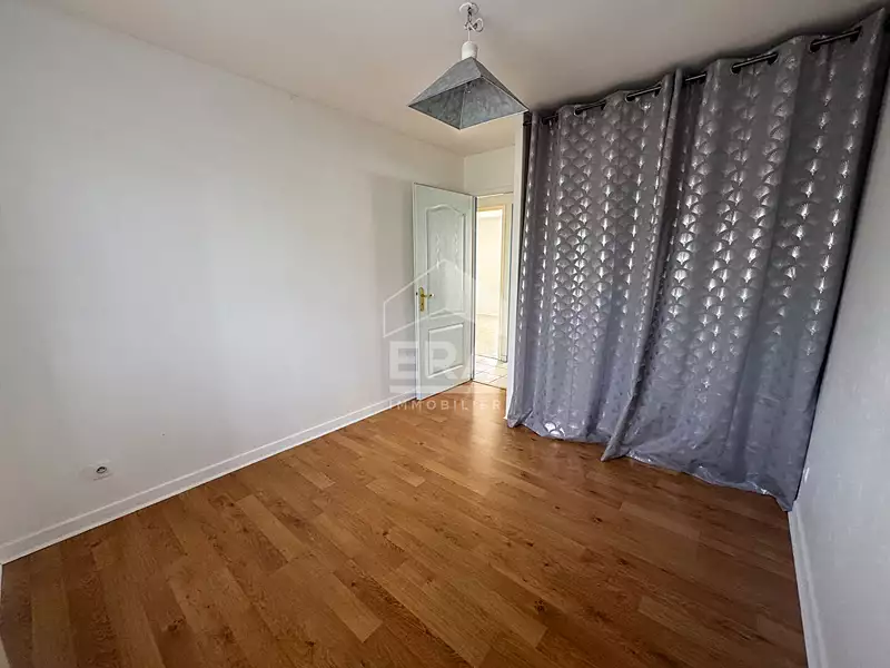 Maison, 134 m²