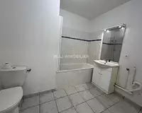 Appartement, 32,07 m²