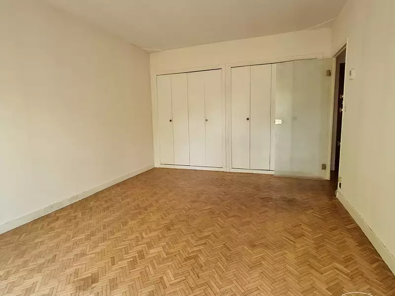 Appartement, 40,47 m²