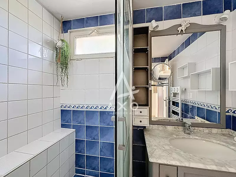 Maison, 140 m²