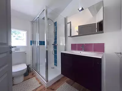 Maison, 137 m²