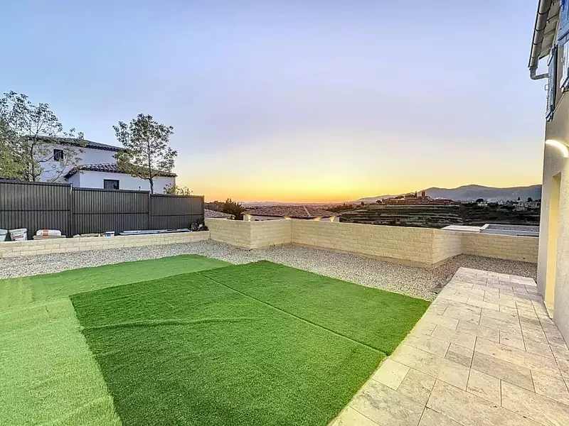 Maison, 78,74 m²