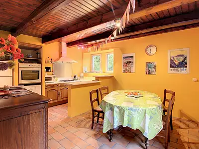 Maison, 182 m²