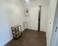 Appartement a louer herblay - 4 pièce(s) - 81.53 m2 - Surfyn