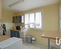 Appartement, 67 m²