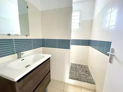 Maison, 84 m²