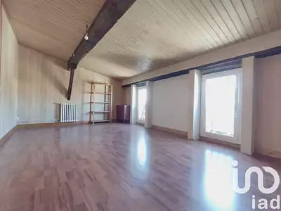 Maison, 260 m²