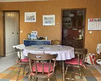 Appartement, 32,4 m²