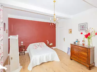 Maison, 190 m²