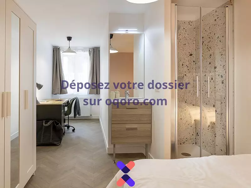 Appartement, 356,84 m²