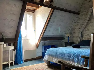 Maison, 260 m²