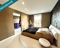 Maison, 245 m²