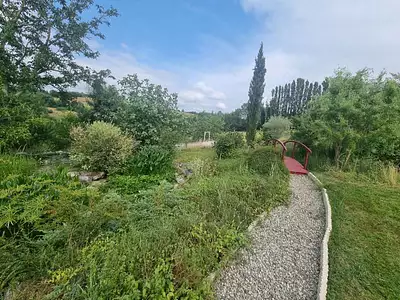 Maison, 375 m²