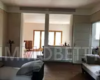 Maison, 210 m²