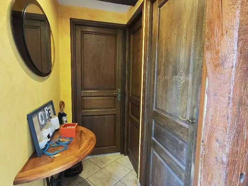 Maison, 177 m²
